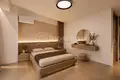 3 bedroom house 100 m² Polychrono, Greece