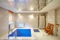 Дом 437 м² Эвенкийский район, Россия