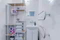 Commercial property 52 m² in Salos, Lithuania