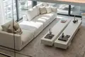 3 bedroom villa 226 m² Estepona, Spain
