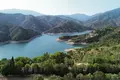 6 bedroom house 877 m² Benahavis, Spain