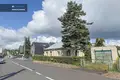 Dom 99 m² Kowno, Litwa