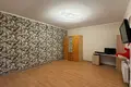 2 room house 47 m² Odesa, Ukraine