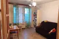 Wohnung 3 zimmer 59 m² Föderationskreis Nordwest, Russland