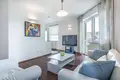 2 room apartment 51 m² Warsaw, Poland
