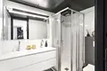 Appartement 3 chambres  Mijas, Espagne