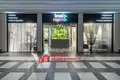 Shop 97 m² in Hrodna, Belarus