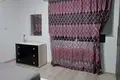 Haus 3 Schlafzimmer 140 m² in Ypsonas Municipality, Zypern