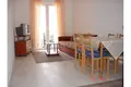 Dom 14 pokojów 400 m² Mirca, Chorwacja
