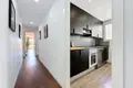 3 bedroom apartment 194 m² Spain, Spain