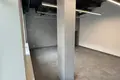 Office 185 m² in Moscow, Russia