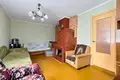 Haus 112 m² Lasanski sielski Saviet, Belarus