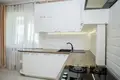 Дом  Минск, Беларусь