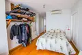 Appartement 5 chambres 290 m² Benalmadena, Espagne