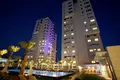 Appartement 1 chambre 117 m² Limassol, Chypre