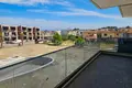 Дом 2 спальни 67 м² Каллитеа, Греция