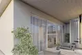 Apartamento 2 habitaciones 85 m² Ypsonas Municipality, Chipre