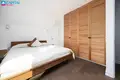 Wohnung 2 zimmer 34 m² Polangen, Litauen