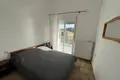 Adosado 4 habitaciones 86 m² Kalandra, Grecia