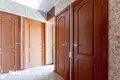 Квартира 2 комнаты 49 м² Минск, Беларусь