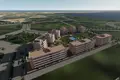 Mieszkanie 3 pokoi 101 m² Guardamar del Segura, Hiszpania