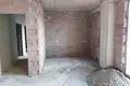 Mieszkanie 107 m² Batumi, Gruzja