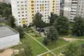 Квартира 2 комнаты 53 м² Минск, Беларусь