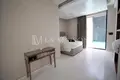 Casa 1 000 m² Paphos District, Chipre