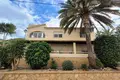 Villa 9 Schlafzimmer 360 m² lAlfas del Pi, Spanien
