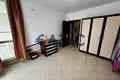 Wohnung 2 zimmer 63 m² Nessebar, Bulgarien
