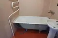 1 room apartment 31 m² Barysaw, Belarus