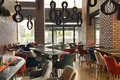 Restaurante, cafetería  en Limasol, Chipre
