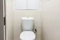1 bedroom apartment 38 m² Lyasny, Belarus