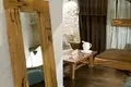 Hotel 510 m² en Delphi Municipality, Grecia