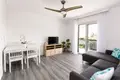 Apartamento 2 habitaciones 55 m² Mijas, Španjolska