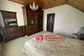 House 237 m² Padlabienski sielski Saviet, Belarus