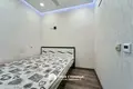 2 bedroom apartment 44 m² Minsk, Belarus