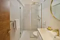 Willa 2 pokoi 180 m² Kastel Stafilic, Chorwacja