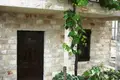 2 bedroom house 96 m² Đenovići, Montenegro