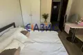 Квартира 2 комнаты 71 м² Святой Влас, Болгария