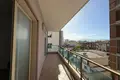 Apartamento 114 m² Bashkia Vlore, Albania