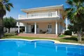 Willa 4 pokoi 474 m² lEliana, Hiszpania