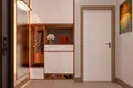 Wohnung 3 zimmer 69 m² Obakoy, Türkei