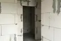 Maison 3 chambres 135 m² Lymanka, Ukraine