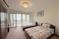 Piso independiente 3 habitaciones 175 m² Pattaya City, Tailandia