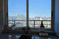 Duplex 5 chambres 159 m² District de Vlora, Albanie