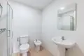 Appartement 2 chambres 82 m² Manilva, Espagne