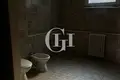 Villa 15 habitaciones 380 m² Riccione, Italia