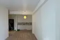 Appartement 2 chambres 52 m² Tbilissi, Géorgie