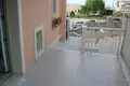 Ferienhaus 1 zimmer 280 m² Gemeinde Korfu-Mitte und Inseln, Griechenland